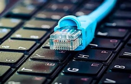 Как выбрать интернет‑провайдера в село Небуг